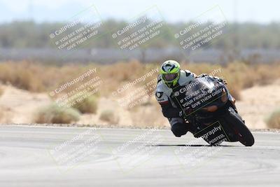 media/Sep-13-2025-2WTD (Sat) [[fb48f02c95]]/B Group/Session 3 (Turn 16)/